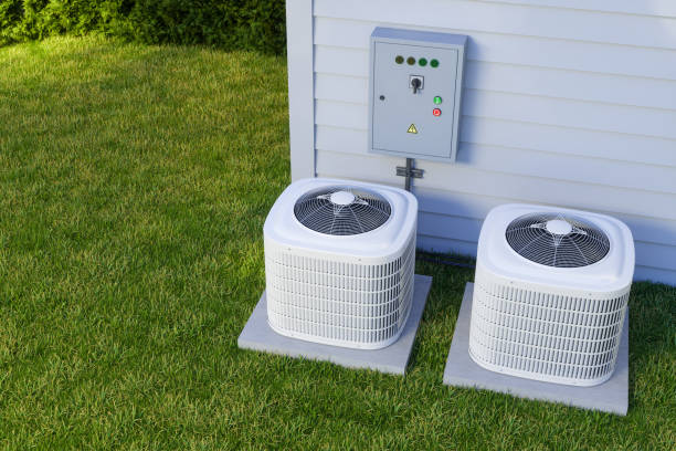 Best HVAC Training and Certification in Twin Lakes, NM