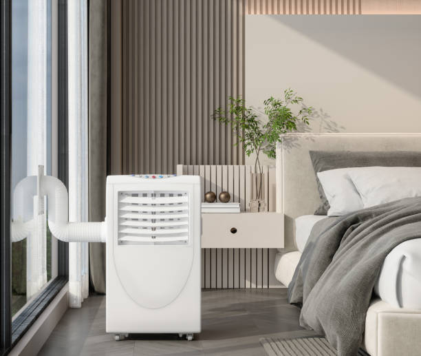 Best HVAC Consulting and Engineering in Twin Lakes, NM