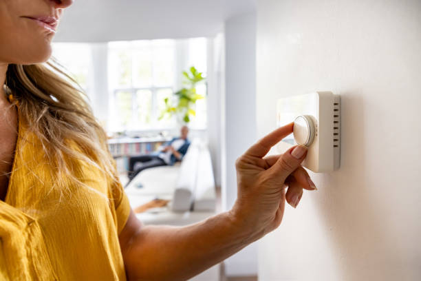Best Air Filters and Purifiers in Twin Lakes, NM