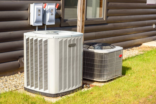 Best Furnace Cleaning in Twin Lakes, NM